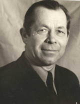 Шашин Анатолий Иванович