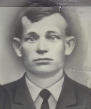 Шемякин Андрей Стефанович