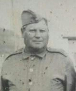 Кондратко Семён Семёнович