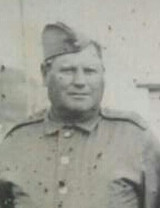 Кондратко Семён Семёнович