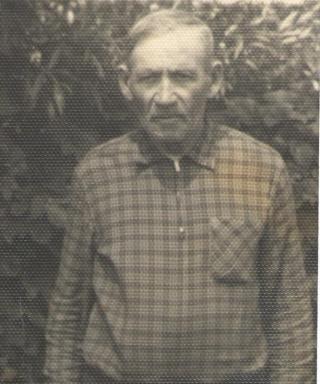 Николенко Иван Иванович