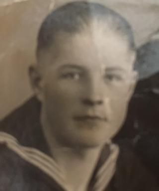 Ульянов Анатолий Сергеевич