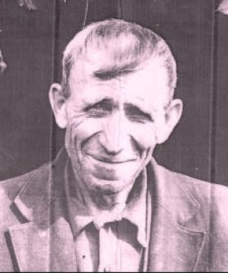 Макаров Николай Григорьевич