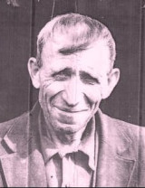 Макаров Николай Григорьевич