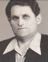 Кукушкин Петр Павлович