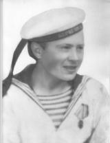 Сизов Александр Алексеевич