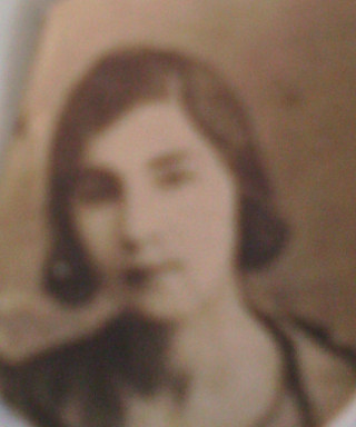 Оганезова Анна Васильевна