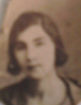 Оганезова Анна Васильевна