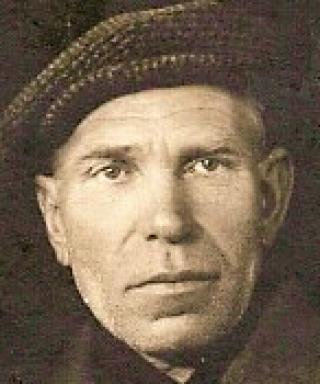 Шишков Сергей Михайлович