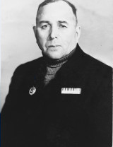 Тимерханов Мирзанур Гусманович