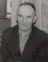 Быстров Иван Андреевич