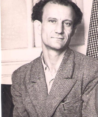 Гурин Леонид Иванович