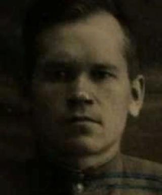 Сапаев Иван Сапаевич