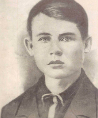 Андронов Исакий Александрович