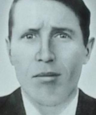 Лепихов Василий Иванович