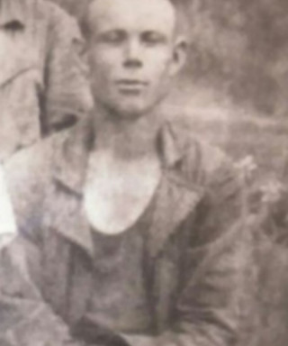 Исхаков Сахап Имамутдинович