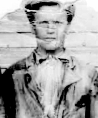 Мурин Иван Александрович