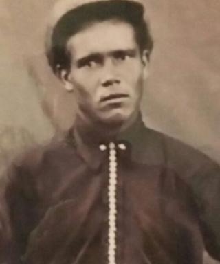 Сафонов Александр Павлович