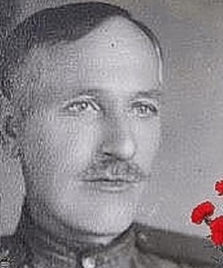 Грачев Андрей Алексеевич
