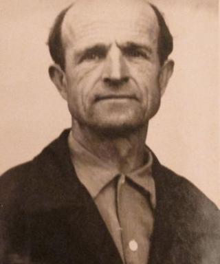Ломтев Иван Иванович