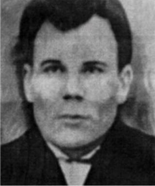 Дручинин Николай Михайлович