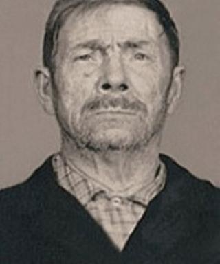 Степанченко Андрей Павлович