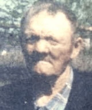 Зюков Иван Тимофеевич