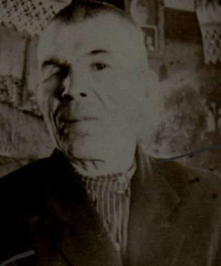 Якименко Иуда Селиверстович