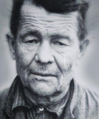 Бурлаков Дмитрий Павлович