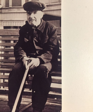 Платонов Дмитрий Николаевич