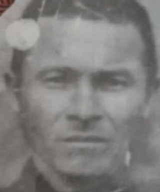 Шушков Василий Андреевич