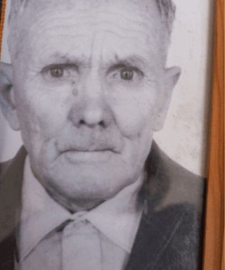 Борябин Сергей Павлович