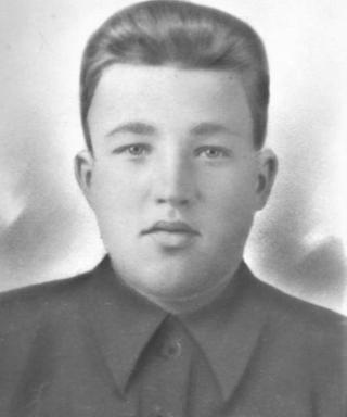 Шатило Ярослав Иванович