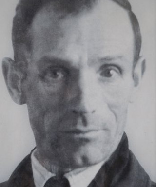 Голенищев Иван Федорович