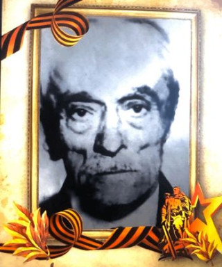 Дудинский Эдвард