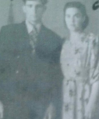 Голосова Анна Алексей