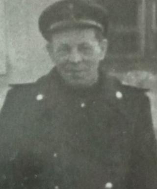 Лугинин Виктор Никандрович