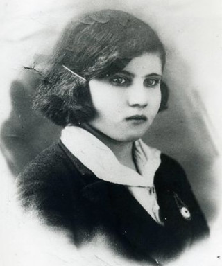 Щукина Елена Петровна