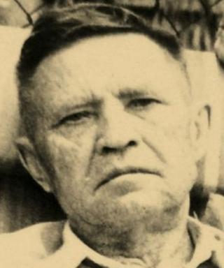 Чернов Андрей Максимович