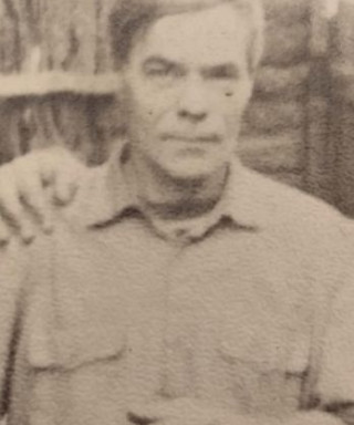 Коробов Михаил Иванович