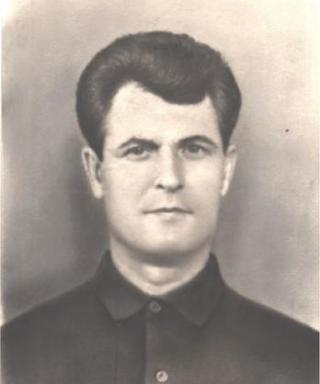 Чермашенцев Алексей Павлович