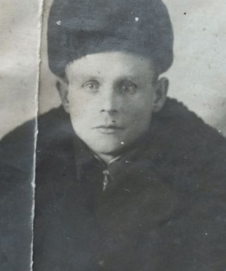 Басков Василий Иванович