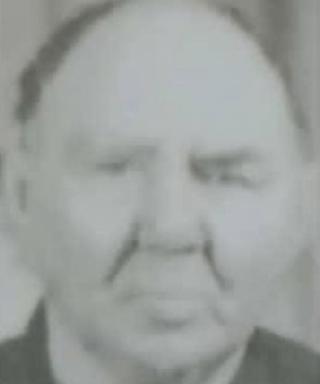 Тепляков Митрофан Петрович