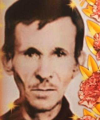 Стахеев Лаврентий Андриянович