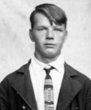 Опалев Николай Васильевич