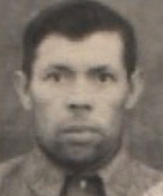 Воронцов Василий Романович