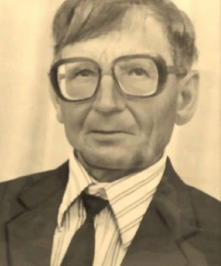 Канев Константин Владимирович