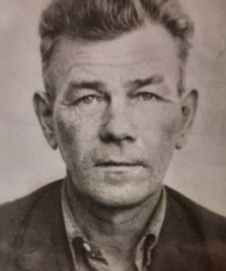 Юдин Сергей Иванович