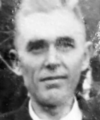 Евдаков Иван Андреевич