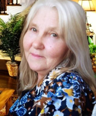 Кузнецова Тамара Алексеевна